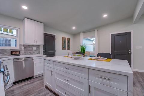 371 E Naples St, Chula Vista, CA 91911 photo 14