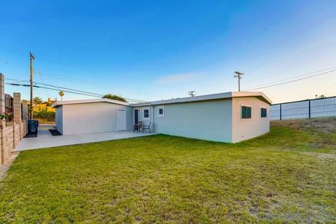 371 E Naples St, Chula Vista, CA 91911 photo 46