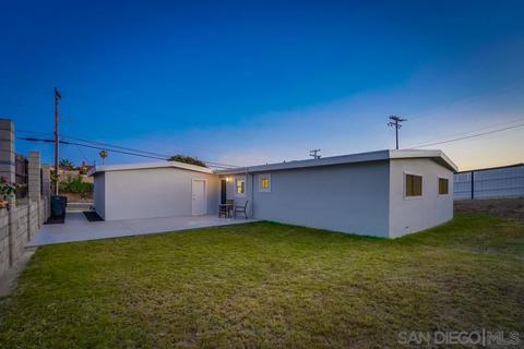 371 E Naples St, Chula Vista, CA 91911 photo 43