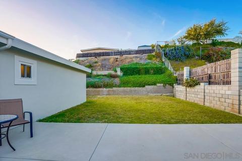 371 E Naples St, Chula Vista, CA 91911 photo 44