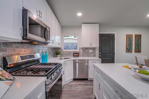371 E Naples St, Chula Vista, CA 91911 photo 10