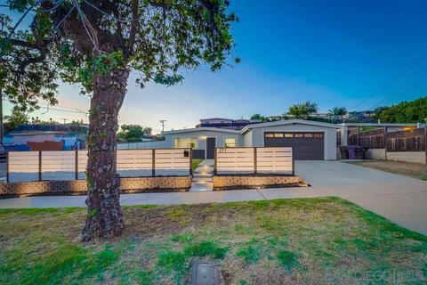 371 E Naples St, Chula Vista, CA 91911 photo 4