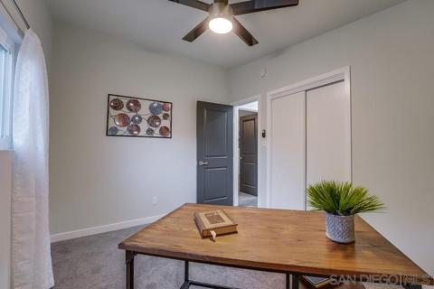 371 E Naples St, Chula Vista, CA 91911 photo 29