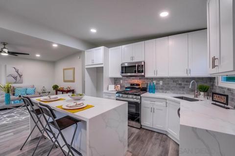 371 E Naples St, Chula Vista, CA 91911 photo 9