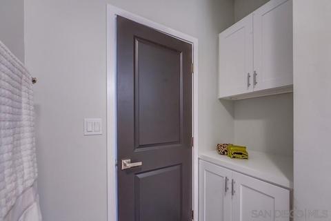 371 E Naples St, Chula Vista, CA 91911 photo 32