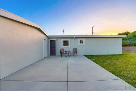 371 E Naples St, Chula Vista, CA 91911 photo 47