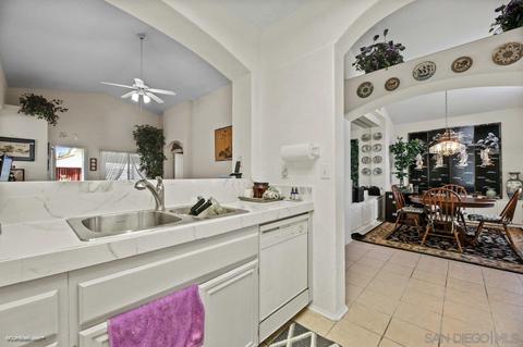 44773 Marzi Ct, Temecula, CA 92592 photo 10