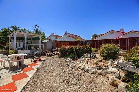 44773 Marzi Ct, Temecula, CA 92592 photo 24