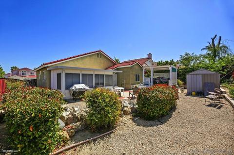 44773 Marzi Ct, Temecula, CA 92592 photo 21