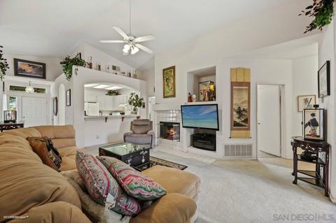 44773 Marzi Ct, Temecula, CA 92592 photo 7