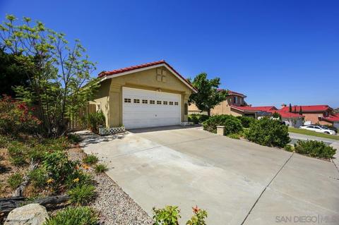 44773 Marzi Ct, Temecula, CA 92592 photo 29