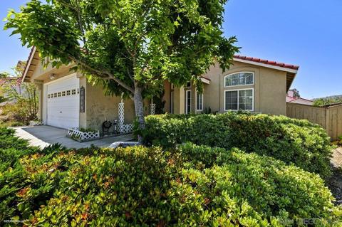 44773 Marzi Ct, Temecula, CA 92592 photo 28