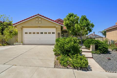 44773 Marzi Ct, Temecula, CA 92592 photo 1