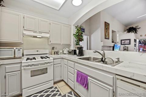 44773 Marzi Ct, Temecula, CA 92592 photo 8