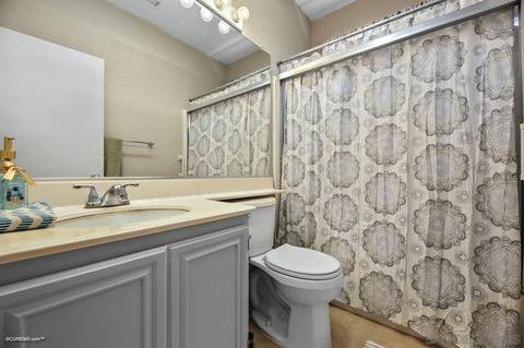 44773 Marzi Ct, Temecula, CA 92592 photo 15