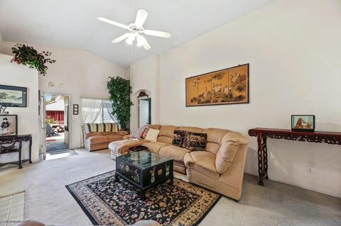 44773 Marzi Ct, Temecula, CA 92592 photo 5
