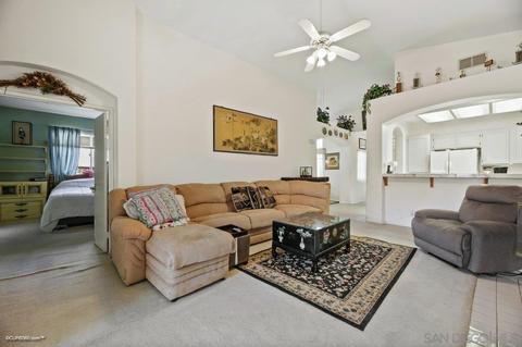 44773 Marzi Ct, Temecula, CA 92592 photo 6