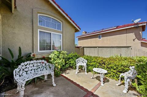 44773 Marzi Ct, Temecula, CA 92592 photo 27