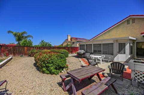 44773 Marzi Ct, Temecula, CA 92592 photo 22