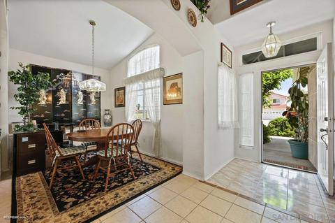 44773 Marzi Ct, Temecula, CA 92592 photo 3