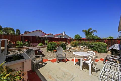 44773 Marzi Ct, Temecula, CA 92592 photo 23
