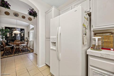 44773 Marzi Ct, Temecula, CA 92592 photo 9