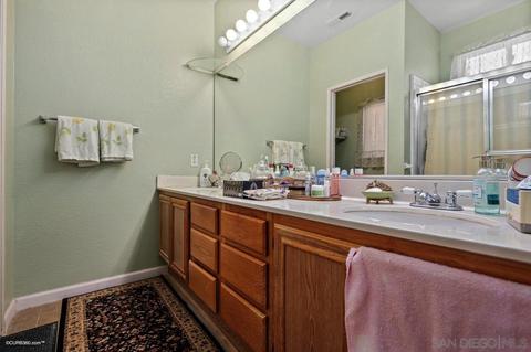 44773 Marzi Ct, Temecula, CA 92592 photo 19