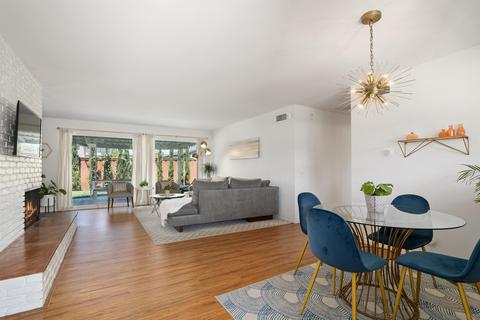 7780 Normal Ave, La Mesa, CA 91941 photo 11