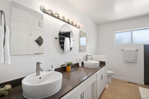 7780 Normal Ave, La Mesa, CA 91941 photo 24