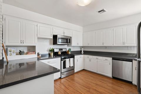 7780 Normal Ave, La Mesa, CA 91941 photo 15