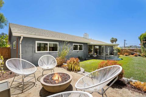 7780 Normal Ave, La Mesa, CA 91941 photo 37