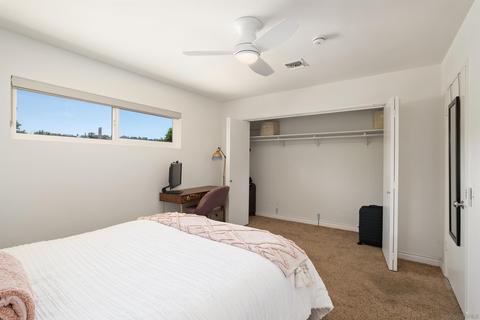 7780 Normal Ave, La Mesa, CA 91941 photo 28