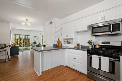 7780 Normal Ave, La Mesa, CA 91941 photo 14