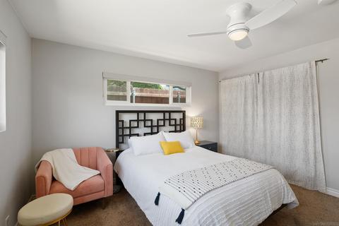7780 Normal Ave, La Mesa, CA 91941 photo 19