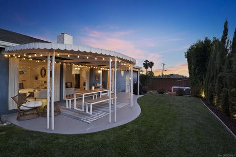 7780 Normal Ave, La Mesa, CA 91941 photo 35