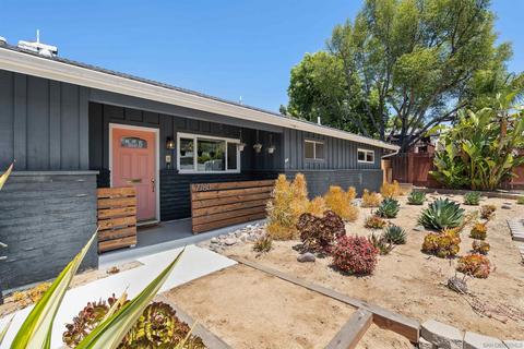 7780 Normal Ave, La Mesa, CA 91941 photo 2