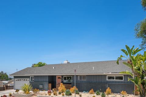 7780 Normal Ave, La Mesa, CA 91941 photo 6