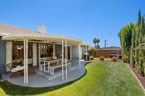 7780 Normal Ave, La Mesa, CA 91941 photo 34