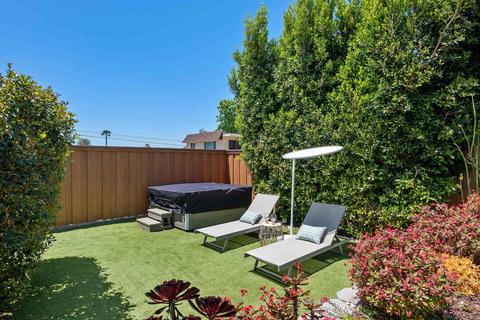 7780 Normal Ave, La Mesa, CA 91941 photo 30
