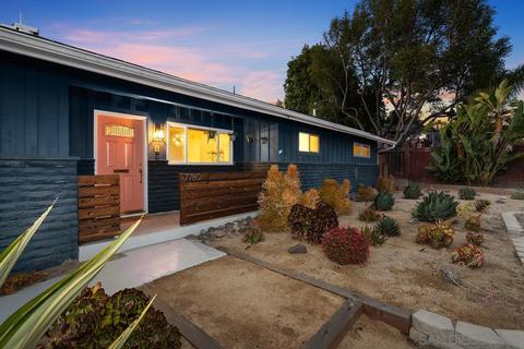7780 Normal Ave, La Mesa, CA 91941 photo 1