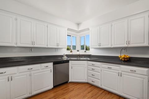 7780 Normal Ave, La Mesa, CA 91941 photo 16