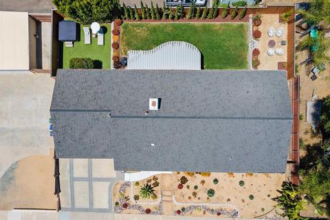 7780 Normal Ave, La Mesa, CA 91941 photo 7