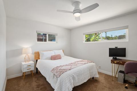 7780 Normal Ave, La Mesa, CA 91941 photo 21