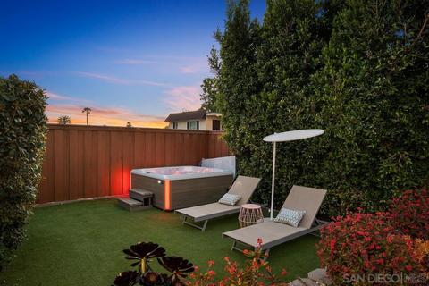 7780 Normal Ave, La Mesa, CA 91941 photo 32
