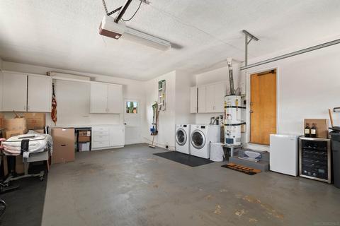 7780 Normal Ave, La Mesa, CA 91941 photo 29