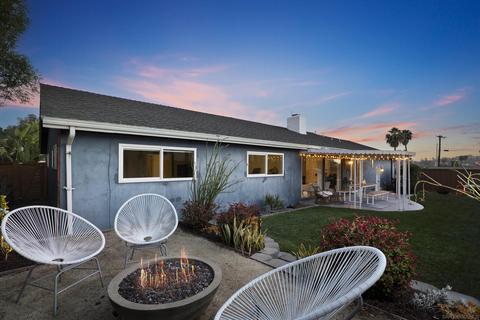 7780 Normal Ave, La Mesa, CA 91941 photo 38