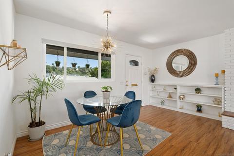7780 Normal Ave, La Mesa, CA 91941 photo 9