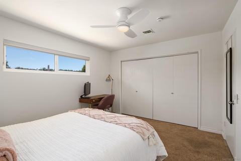 7780 Normal Ave, La Mesa, CA 91941 photo 27