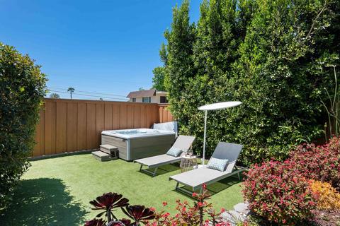 7780 Normal Ave, La Mesa, CA 91941 photo 31