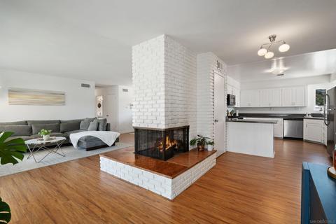 7780 Normal Ave, La Mesa, CA 91941 photo 13